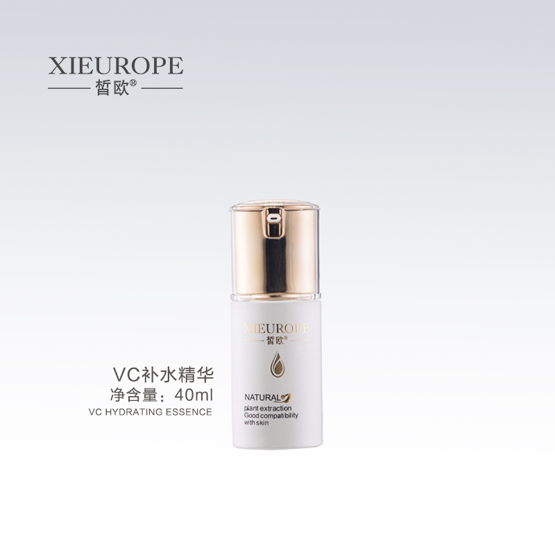 化妝品OEM加工有哪些值得考慮的因素？